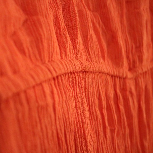 F21+ Wide Leg Jumpsuit - Picture 10 of 16